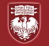 University of Chicago