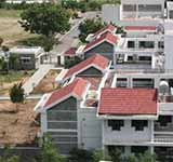 Nalsar University of Law<span>, Unitary State University, Hyderabad, Telangana</span>