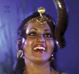 Reena Roy