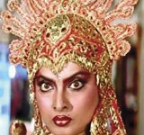 Rekha