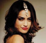 Surbhi Jyoti