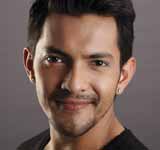 Aditya Narayan