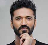 Amit Trivedi