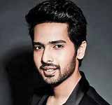Armaan Malik