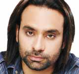 Babbu Maan