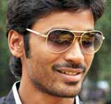 Dhanush