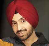 Diljit Dosanjh