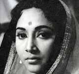 Geeta Dutt