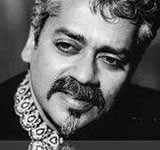 Hariharan