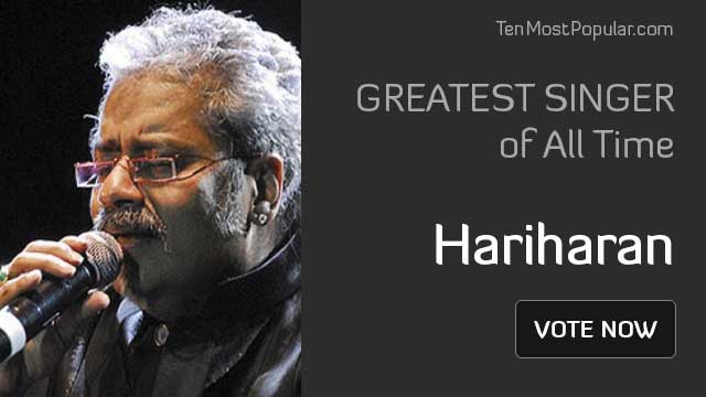 Hariharan