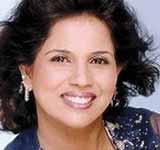 Hema Sardesai