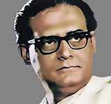 Hemant Kumar