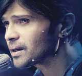 Himesh Reshammiya