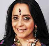 Ila Arun