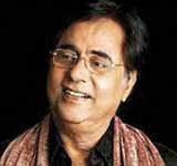 Jagjit Singh