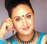 Jaspinder Narula