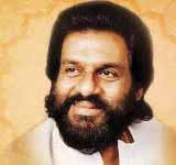 K. J. Yesudas