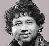 Kailash Kher