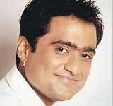 Kunal Ganjawala