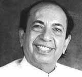 Mahendra Kapoor