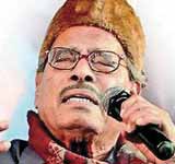 Manna Dey