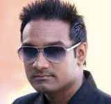 Master Saleem