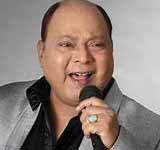 Mohammed Aziz