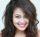 Neha Kakkar