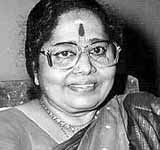 P. Leela