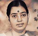 P. Susheela