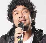 Papon