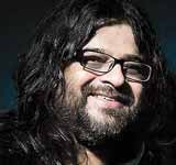Pritam