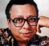 R. D. Burman