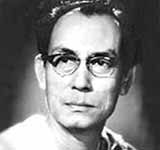 S. D. Burman