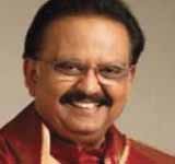 S. P. Balasubrahmanyam