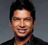 Shaan