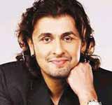 Sonu Nigam