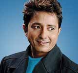 Sukhwinder Singh