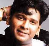 Vinod Rathod
