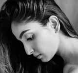 Aishwarya Sushmita