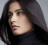 Ashika Pratt
