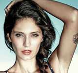 Bruna Abdullah