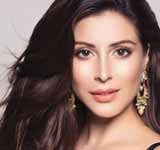 Karishma Kotak