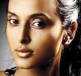 Monikangana Dutta