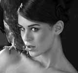 Nevena Pejatovic