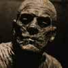 Mummy