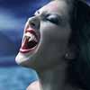 Vampire