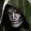 Doctor Doom