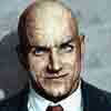 Lex Luthor