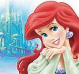 Ariel